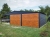 garaz-blaszany-z-wiata-9x6m-matowa-czern-dab-rustykalny-furtka-2.jpg