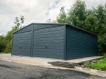 garaz-blaszany-6x6-dwuspadowy-matowy-grafit-3.jpg