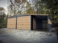 garaz-blaszany-8x6-dwuspadowy-wiata-matowa-czern-winchester-1-l.jpg