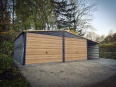 garaz-blaszany-8x6-dwuspadowy-wiata-matowa-czern-winchester-2-l.jpg
