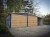 garaz-blaszany-8x6-dwuspadowy-wiata-matowa-czern-winchester-2-l.jpg