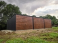 garaz-blaszany-9x5-matowa-czern-orzech-7.jpg