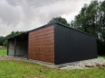 garaz-blaszany-9x5-matowa-czern-orzech-8.jpg
