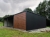 garaz-blaszany-9x5-matowa-czern-orzech-8.jpg