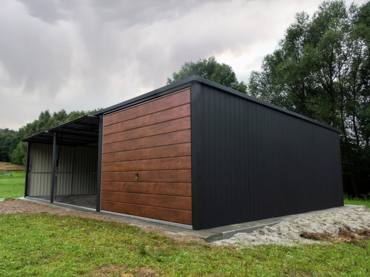 garaz-blaszany-9x5-matowa-czern-orzech-8.jpg