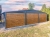 garaz-blaszany-9x6-dwuspadowy-grafit-dab-1.jpg