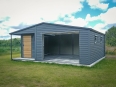 garaz-blaszany-z-zadaszeniem-6,5x5m-winchester-grafit-2-l.jpg