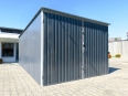 garaz-blaszany-3x5-brama-dwuskrzydlowa-grafit-1.jpg