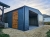 garaz-blaszany-dwuspadowy-7x7m-grafit-dab-furtka-okna-4.jpg