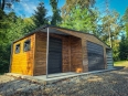 garaz-blaszany-6,5x4-wiata-2m-dab-rustykalny-matowa-czern-2.jpg