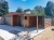 garaz-blaszany-z-wiata-pomieszcz-gosp-9x5,5m-dab-matowy-grafit-.jpg