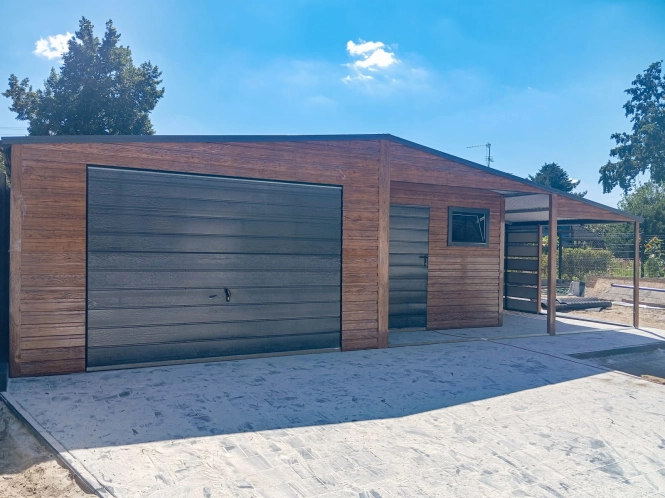 garaz-blaszany-z-wiata-pomieszcz-gosp-9x5,5m-dab-matowy-grafit-4.jpg