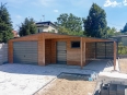 garaz-blaszany-z-wiata-pomieszcz-gosp-9x5,5m-dab-matowy-grafit-5.jpg