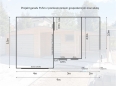garaz-blaszany-z-wiata-pomieszcz-gosp-9x5,5m-dab-matowy-grafit-projekt.jpg