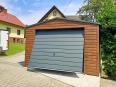 garaz-blaszany-4x6-orzech-matowy-grafit-dwuspadowy-3.jpg