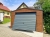garaz-blaszany-4x6-orzech-matowy-grafit-dwuspadowy-3.jpg