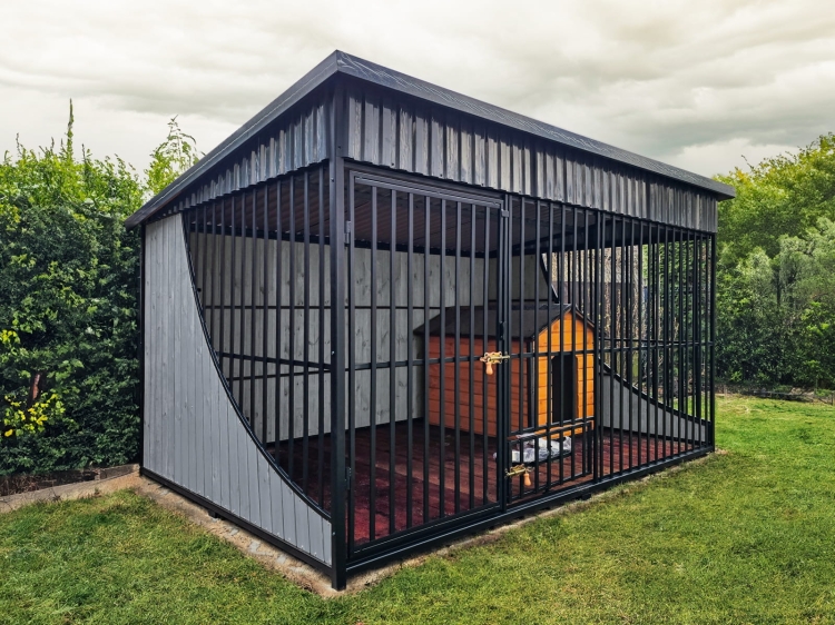 kojec-dla-duzego-psa-3x2m-premium-czern-grafit-l.jpg