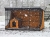 kojec-dla-duzego-psa-3x2m-zestaw-premium-z-l.jpg