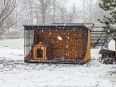 kojec-dla-duzego-psa-3x2m-zestaw-premium-l.jpg
