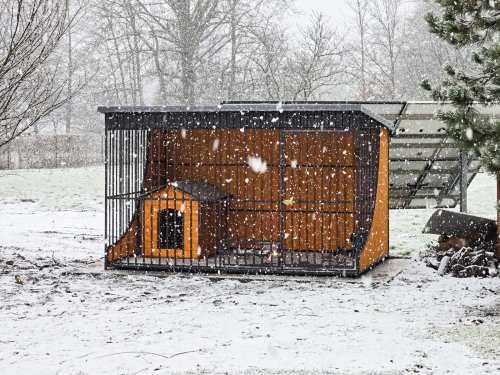 kojec-dla-duzego-psa-3x2m-zestaw-premium-l.jpg