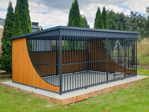 kojec-dla-psa-4x2,5m-zloty-dab-l.jpg