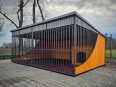 kojec-dla-psa-4x3-czern-buda-xxl-premium-2-l.jpg