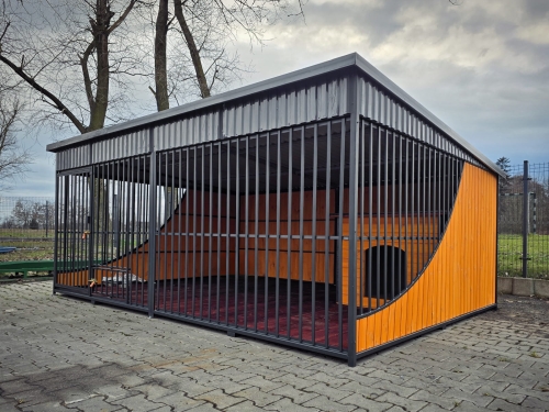 kojec-dla-psa-4x3-czern-buda-xxl-premium-2-l.jpg
