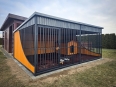 kojec-dla-psa-4x3m-grafit-zloty-dab-premium-1-l.jpg