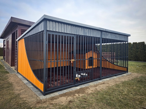 kojec-dla-psa-4x3m-grafit-zloty-dab-premium-1-l.jpg