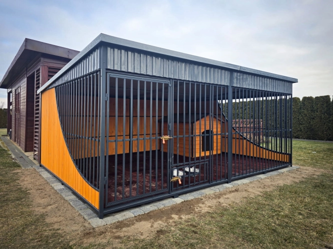 kojec-dla-psa-4x3m-grafit-zloty-dab-premium-1-l.jpg