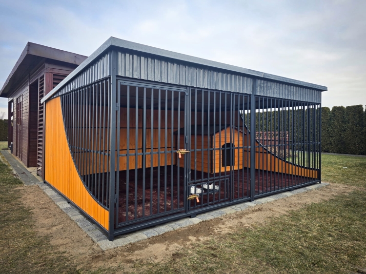 kojec-dla-psa-4x3m-grafit-zloty-dab-premium-1-l.jpg
