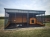 kojec-dla-psa-4x3m-grafit-zloty-dab-premium-2-l.jpg