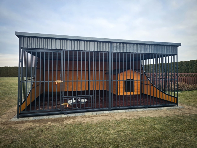 kojec-dla-psa-4x3m-grafit-zloty-dab-premium-2-l.jpg