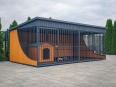 kojec-dla-psa-4x3m-grafit-zloty-dab-premium-l.jpg