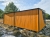 kojec-dla-psa-5x2,5m-z-podloga-uchytem-na-miski-4.jpg