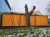 kojec-dla-trzech-psow-6x3-sciany-dzialowe-premium-2-l.jpg