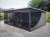kojec-dla-psow-4x3m-sciana-dzialowa-premium-grafit-2.jpg