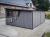 kojec-dla-psow-4x3m-sciana-dzialowa-premium-grafit-3.jpg