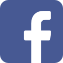Transtal na Facebook