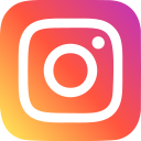 Transtal na Instagram
