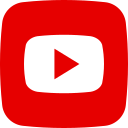 Transtal na Youtube